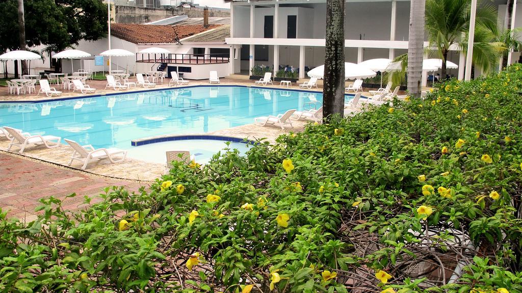 Hotel Palmetto חירארדוט חדר תמונה